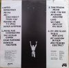 Click To Enlarge Gary Numan LP White Noise Live 1985 Australia